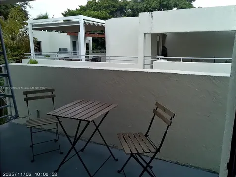 3036 SW 27th Avenue Miami FL 33133