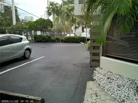 3036 SW 27th Avenue Miami FL 33133