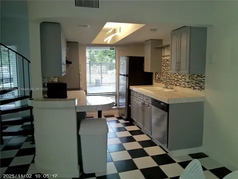 3036 SW 27th Avenue Miami FL 33133