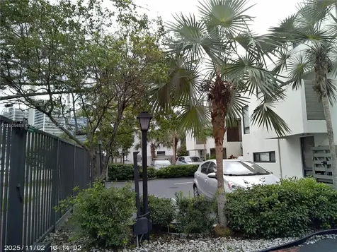 3036 SW 27th Avenue Miami FL 33133