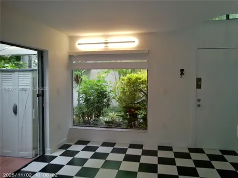 3036 SW 27th Avenue Miami FL 33133