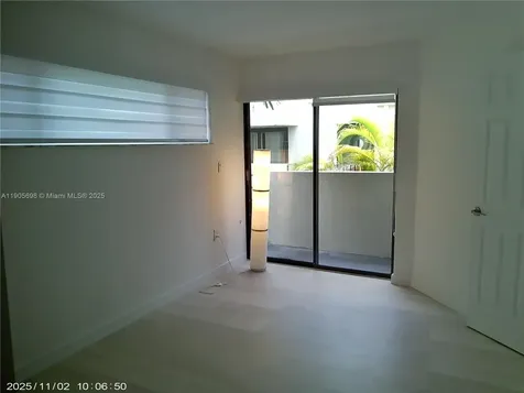 3036 SW 27th Avenue Miami FL 33133