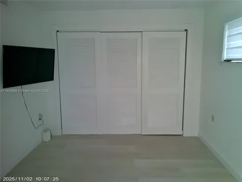 3036 SW 27th Avenue Miami FL 33133