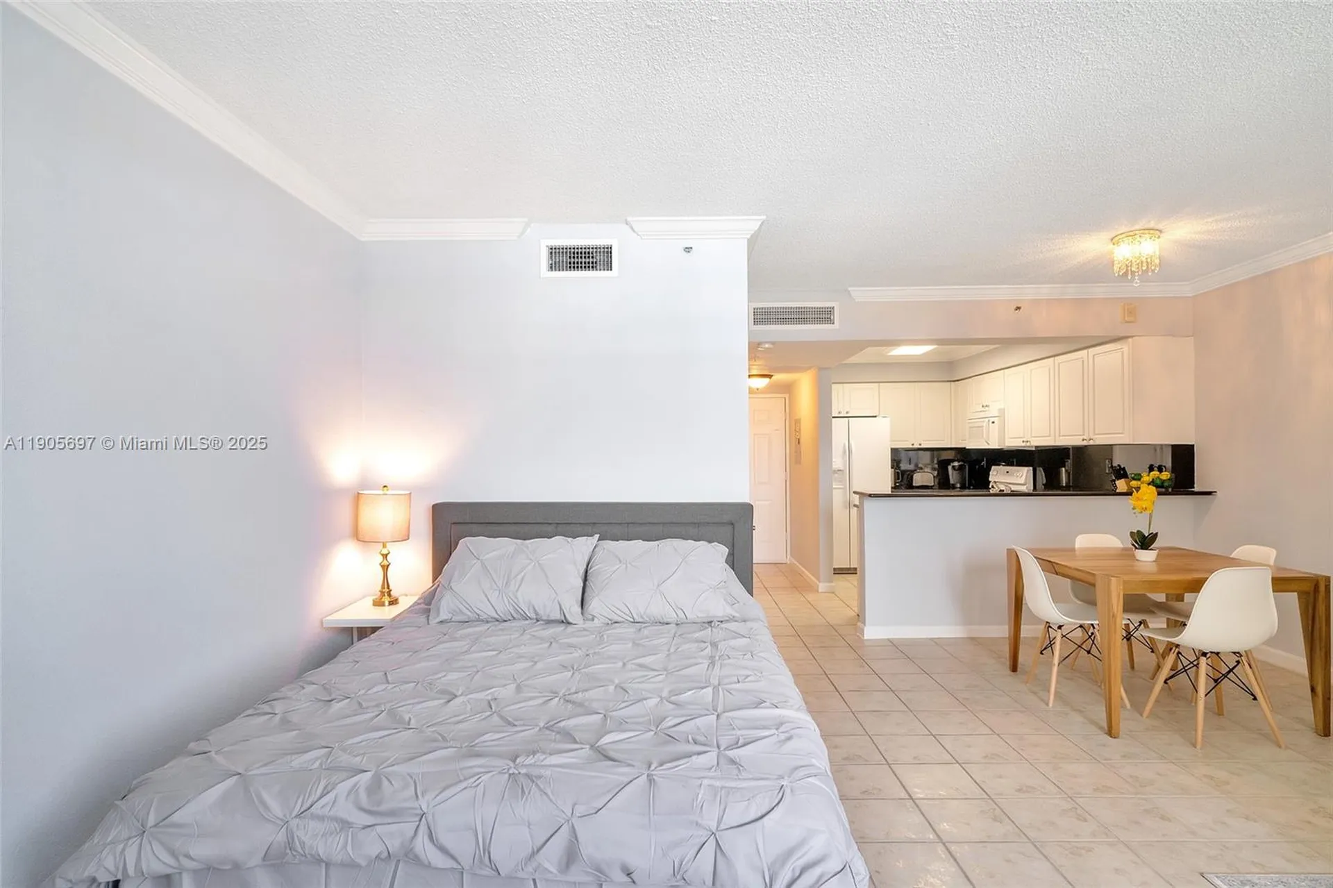 2501 S Ocean Drive Hollywood FL 33019
