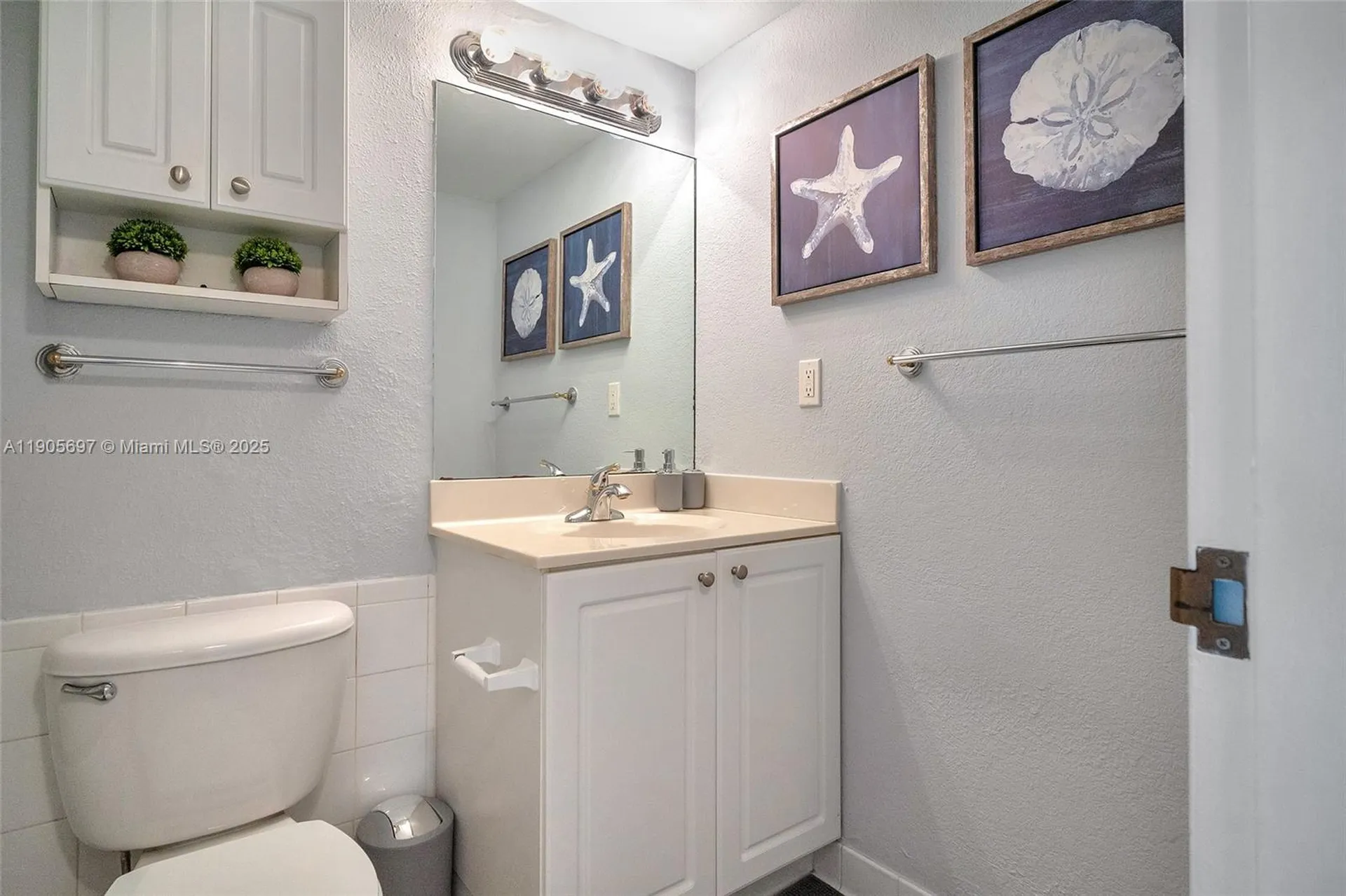 2501 S Ocean Drive Hollywood FL 33019
