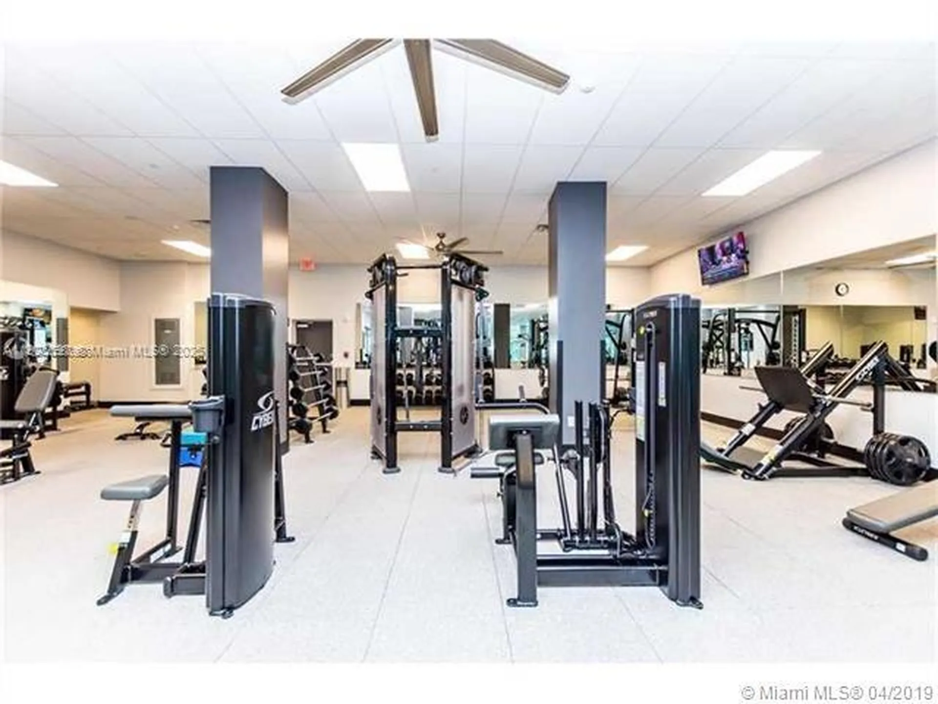 2501 S Ocean Drive Hollywood FL 33019