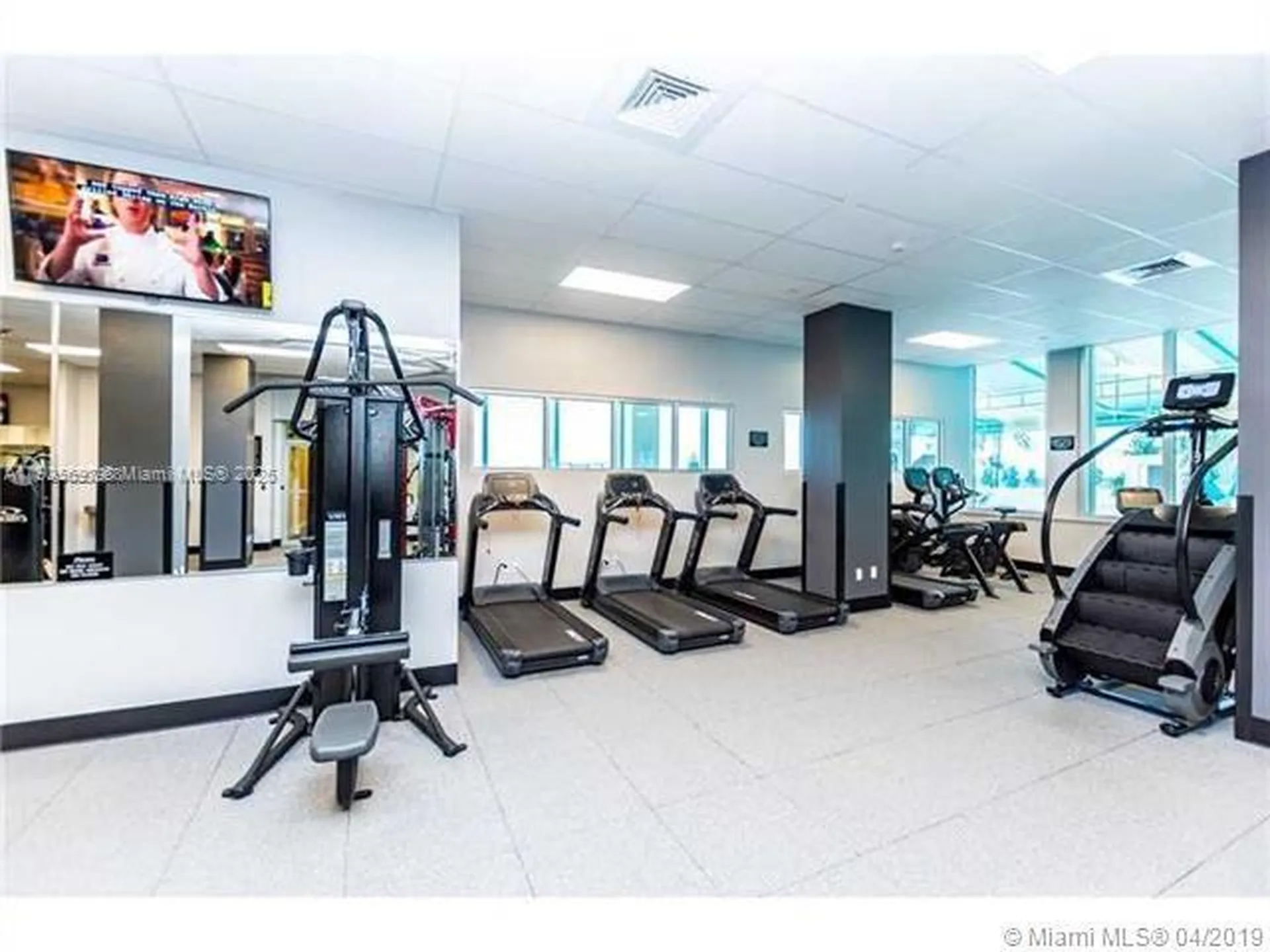 2501 S Ocean Drive Hollywood FL 33019