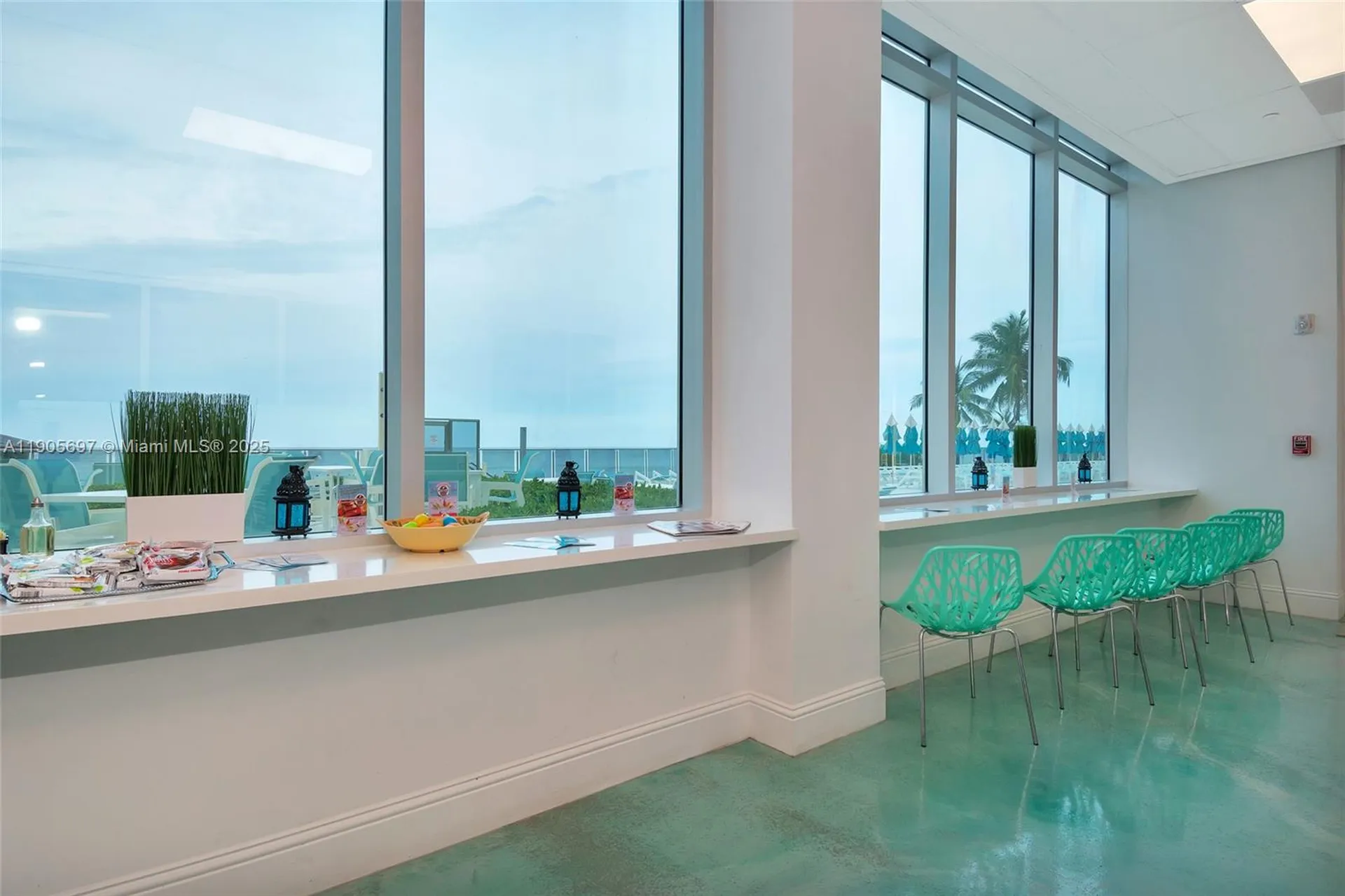 2501 S Ocean Drive Hollywood FL 33019