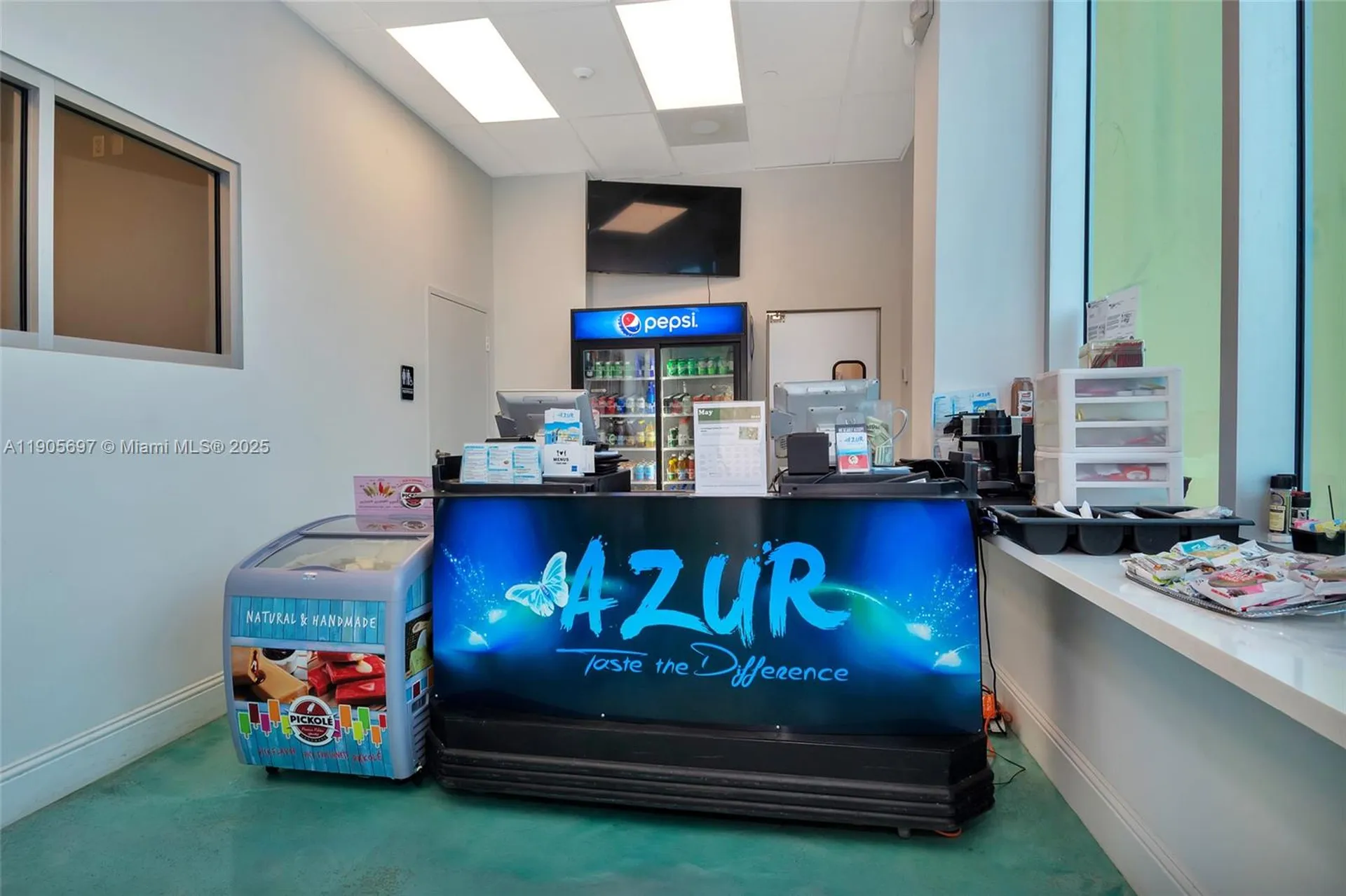 2501 S Ocean Drive Hollywood FL 33019