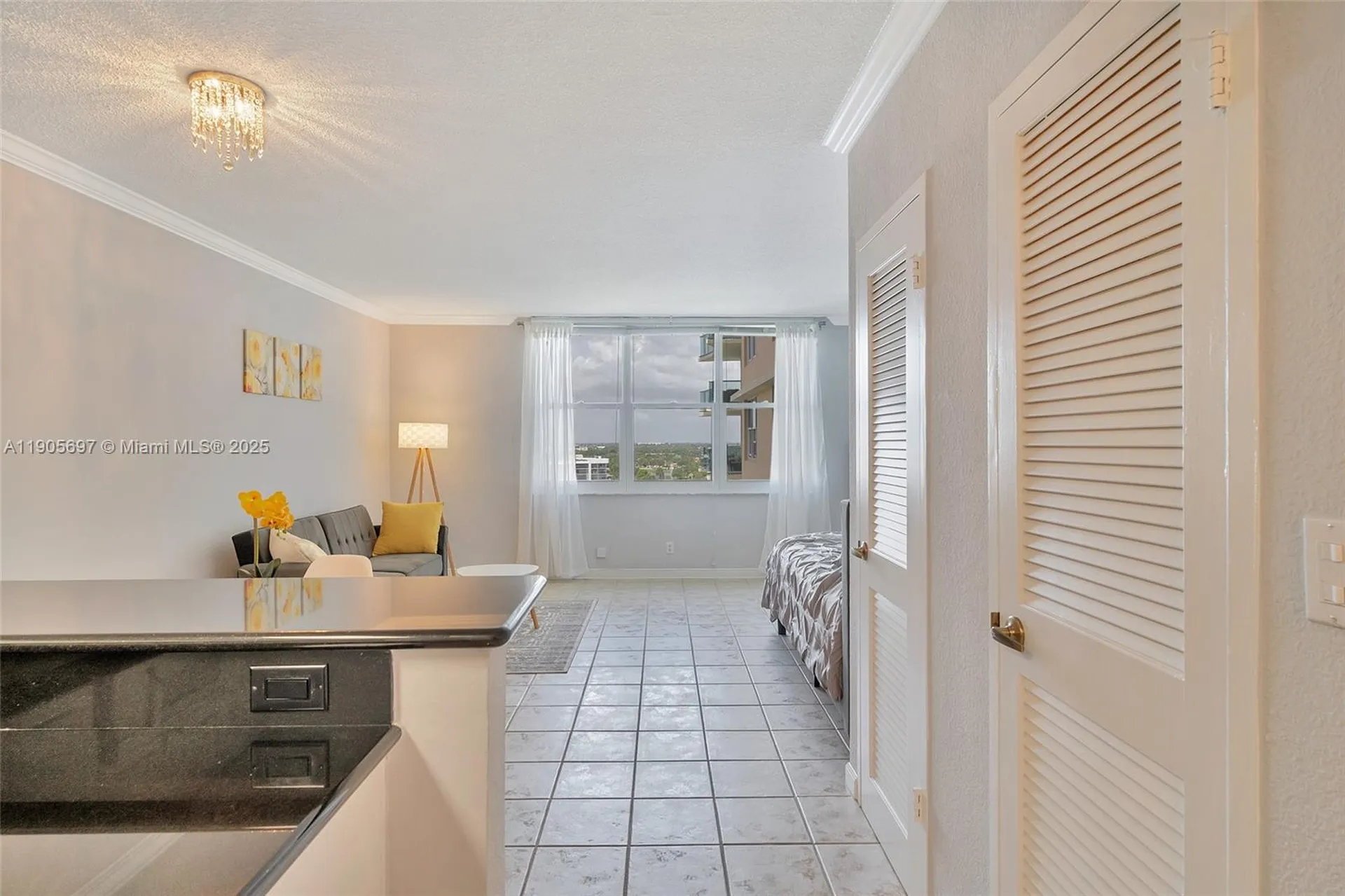 2501 S Ocean Drive Hollywood FL 33019