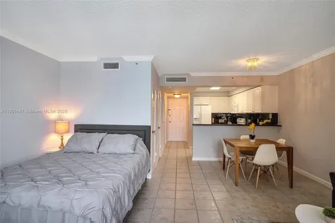 2501 S Ocean Drive Hollywood FL 33019