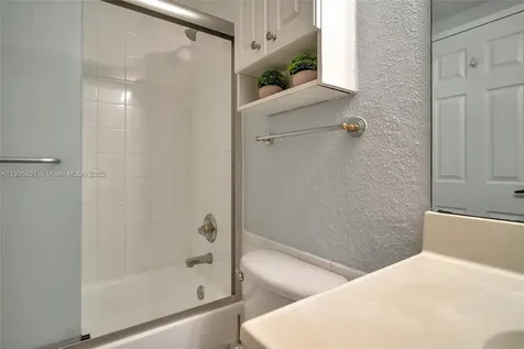 2501 S Ocean Drive Hollywood FL 33019