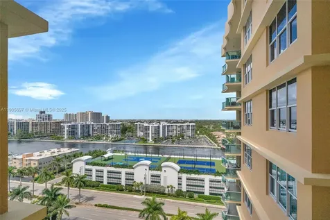 2501 S Ocean Drive Hollywood FL 33019