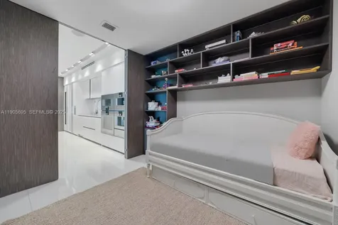 10201 Collins Avenue Bal Harbour FL 33154