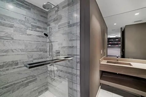 10201 Collins Avenue Bal Harbour FL 33154