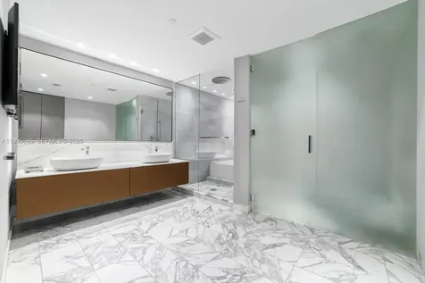 10201 Collins Avenue Bal Harbour FL 33154