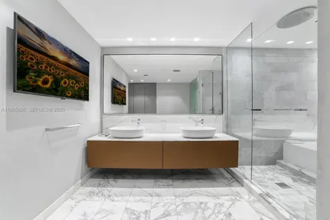 10201 Collins Avenue Bal Harbour FL 33154