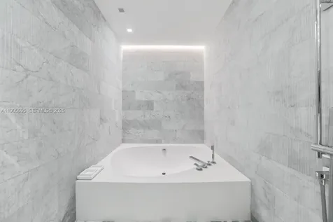 10201 Collins Avenue Bal Harbour FL 33154
