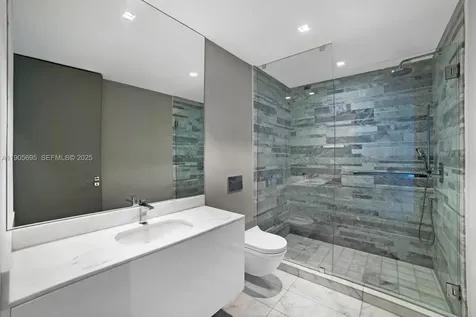 10201 Collins Avenue Bal Harbour FL 33154