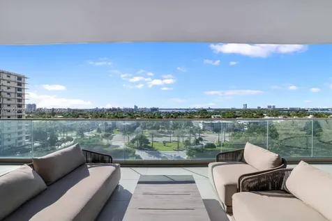 10201 Collins Avenue Bal Harbour FL 33154