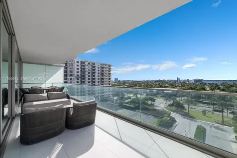 10201 Collins Avenue Bal Harbour FL 33154