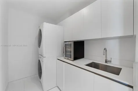 10201 Collins Avenue Bal Harbour FL 33154