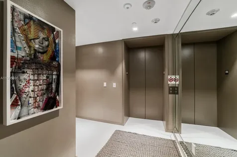 10201 Collins Avenue Bal Harbour FL 33154
