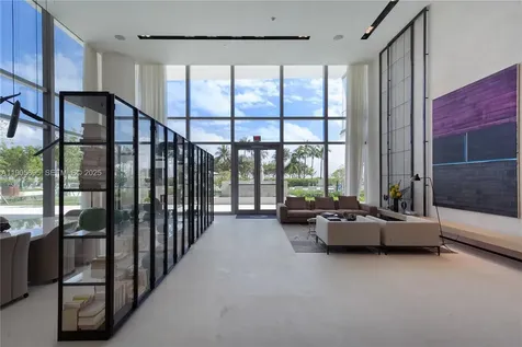 10201 Collins Avenue Bal Harbour FL 33154