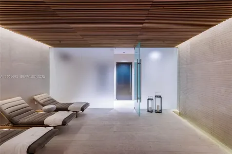 10201 Collins Avenue Bal Harbour FL 33154