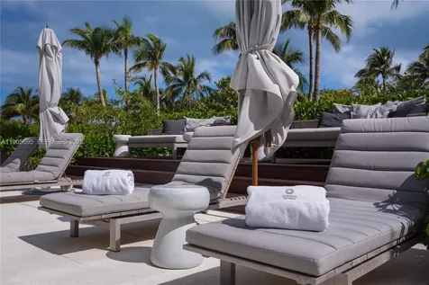 10201 Collins Avenue Bal Harbour FL 33154