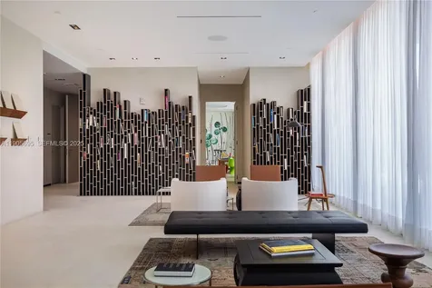 10201 Collins Avenue Bal Harbour FL 33154