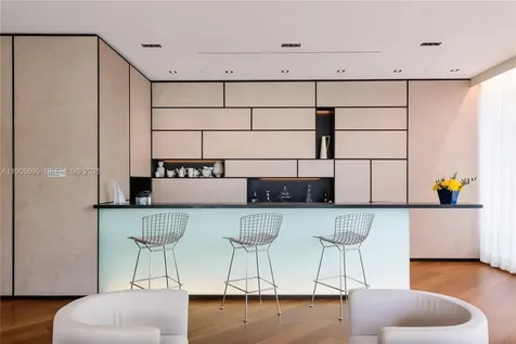 10201 Collins Avenue Bal Harbour FL 33154