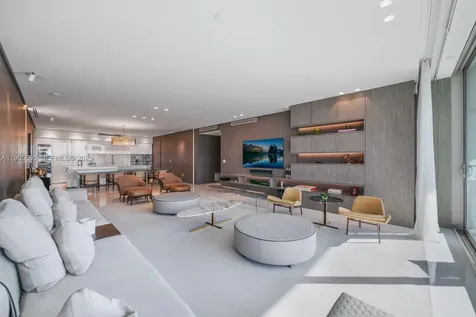 10201 Collins Avenue Bal Harbour FL 33154
