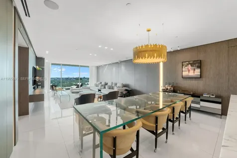 10201 Collins Avenue Bal Harbour FL 33154