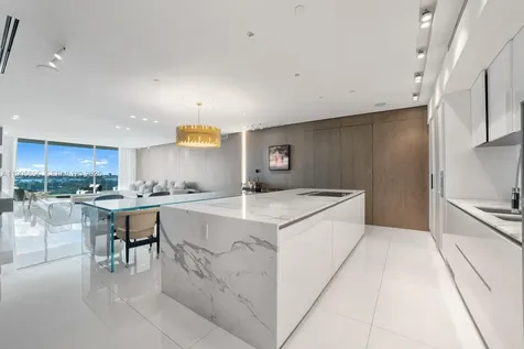 10201 Collins Avenue Bal Harbour FL 33154