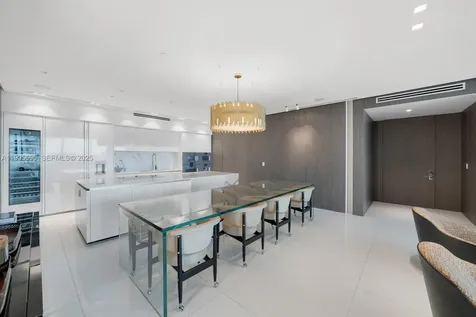 10201 Collins Avenue Bal Harbour FL 33154