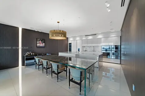 10201 Collins Avenue Bal Harbour FL 33154
