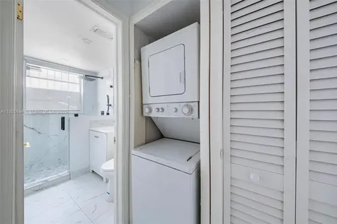 7712 Byron Avenue Miami Beach FL 33141