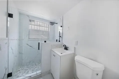 7712 Byron Avenue Miami Beach FL 33141