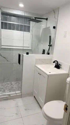 7712 Byron Avenue Miami Beach FL 33141