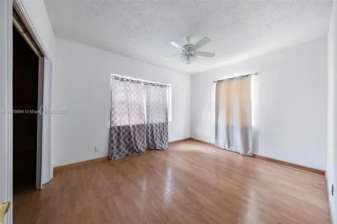 7712 Byron Avenue Miami Beach FL 33141