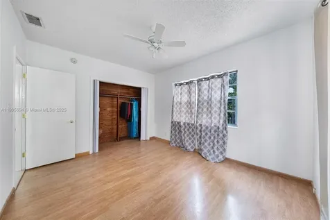 7712 Byron Avenue Miami Beach FL 33141