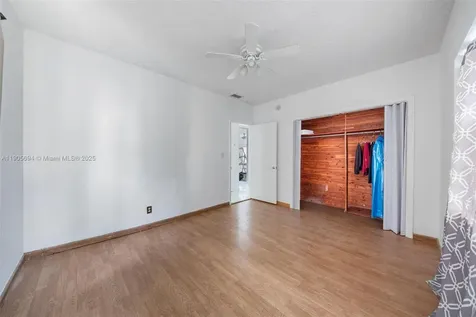 7712 Byron Avenue Miami Beach FL 33141