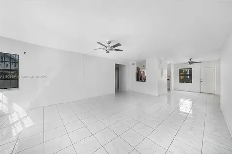 7712 Byron Avenue Miami Beach FL 33141