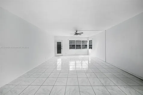 7712 Byron Avenue Miami Beach FL 33141