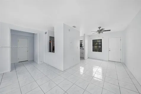 7712 Byron Avenue Miami Beach FL 33141