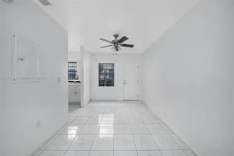 7712 Byron Avenue Miami Beach FL 33141