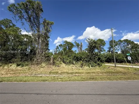 7538 Bernal Drive Sebring FL 33872