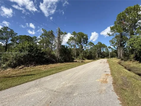 7538 Bernal Drive Sebring FL 33872