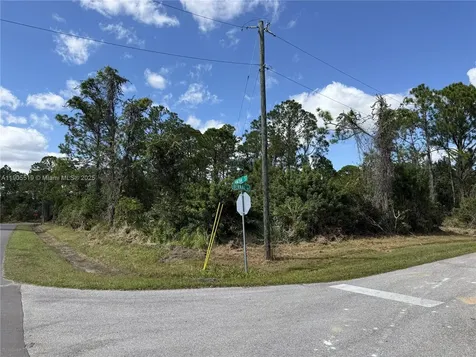 7538 Bernal Drive Sebring FL 33872
